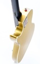 Gun Guitars Neptune Bass VI Gold-9.jpg