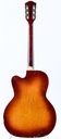 Silvertone 1369L 'Thin Twin' 50s-7.jpg