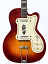 Silvertone 1369L 'Thin Twin' 50s-3.jpg