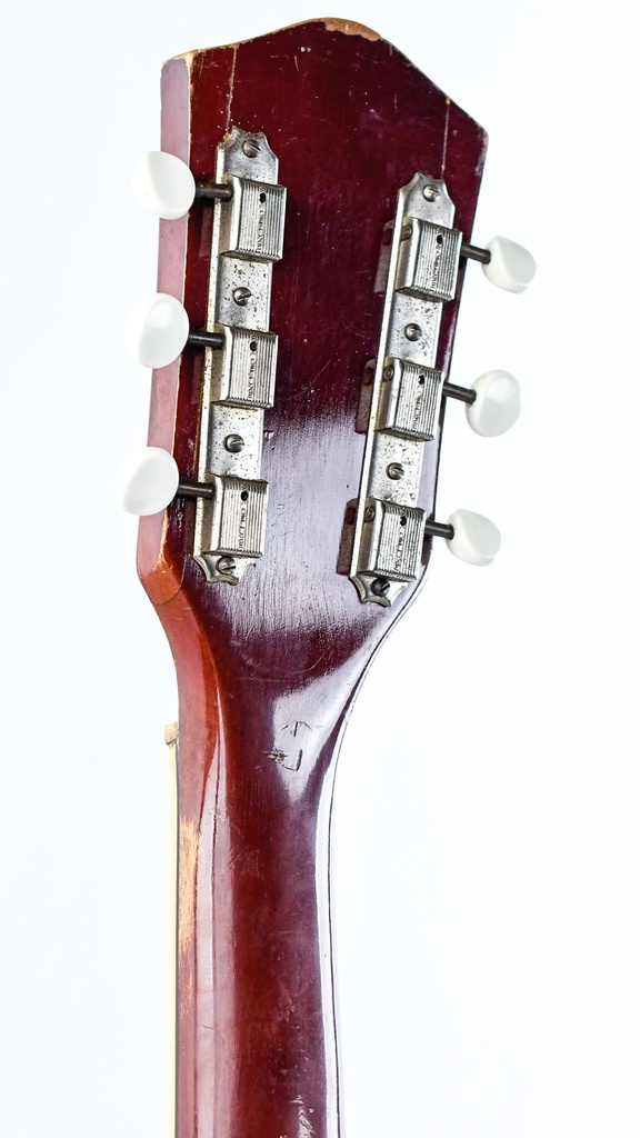 Silvertone 1369L 'Thin Twin' 50s-5.jpg