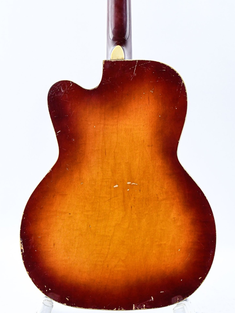 Silvertone 1369L 'Thin Twin' 50s-6.jpg