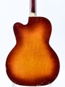 Silvertone 1369L 'Thin Twin' 50s-6.jpg