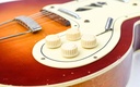 Silvertone 1369L 'Thin Twin' 50s-12.jpg