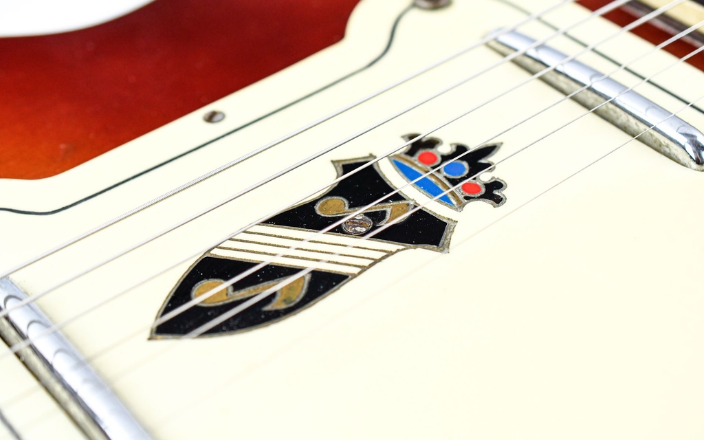 Silvertone 1369L 'Thin Twin' 50s-11.jpg