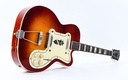 Silvertone 1369L 'Thin Twin' 50s-14.jpg