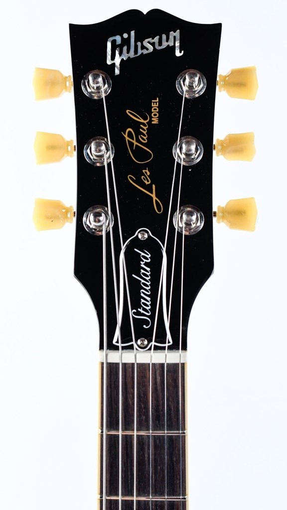 Gibson Les Paul Standard Tobacco Sunburst 2022-4.jpg