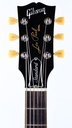 Gibson Les Paul Standard Tobacco Sunburst 2022-4.jpg