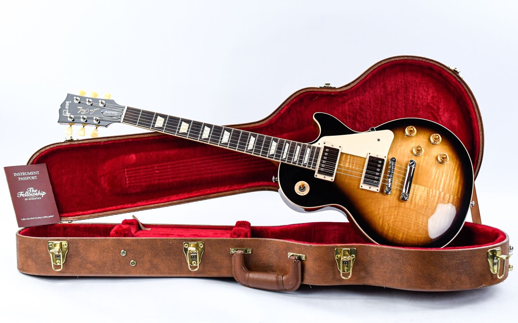 Gibson Les Paul Standard Tobacco Sunburst 2022-1.jpg