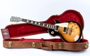 Gibson Les Paul Standard Tobacco Sunburst 2022-1.jpg