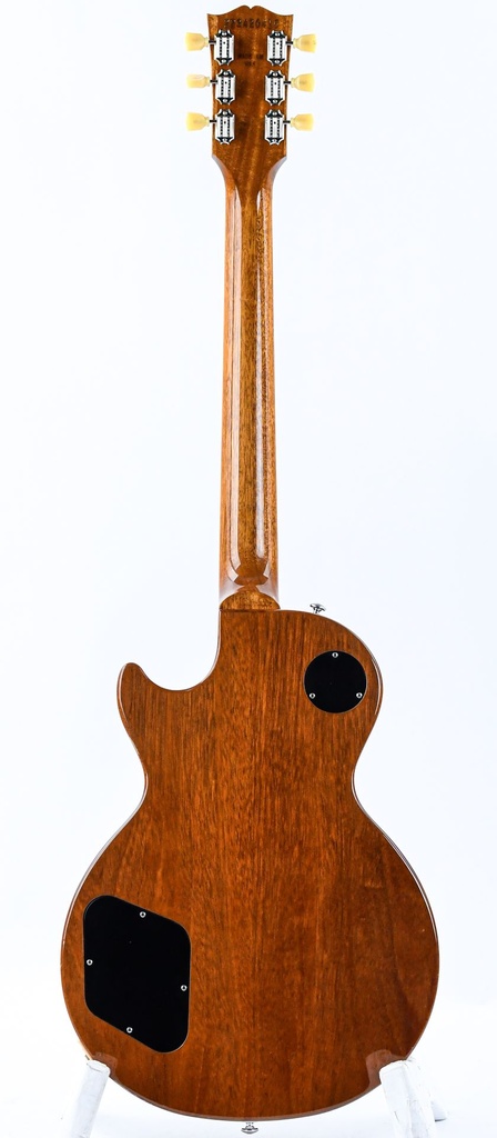 Gibson Les Paul Standard Tobacco Sunburst 2022-7.jpg