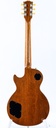 Gibson Les Paul Standard Tobacco Sunburst 2022-7.jpg
