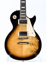 Gibson Les Paul Standard Tobacco Sunburst 2022-3.jpg