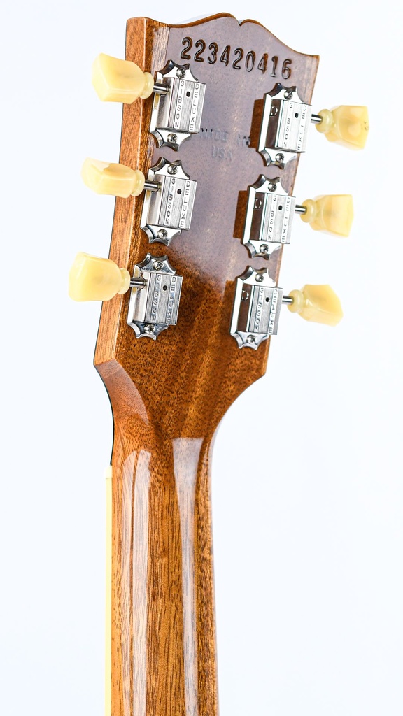 Gibson Les Paul Standard Tobacco Sunburst 2022-5.jpg