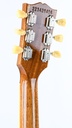Gibson Les Paul Standard Tobacco Sunburst 2022-5.jpg