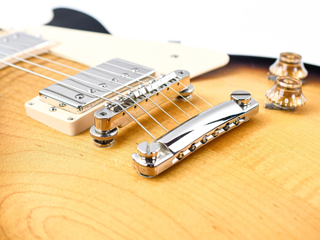 Gibson Les Paul Standard Tobacco Sunburst 2022-10.jpg