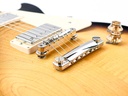 Gibson Les Paul Standard Tobacco Sunburst 2022-10.jpg