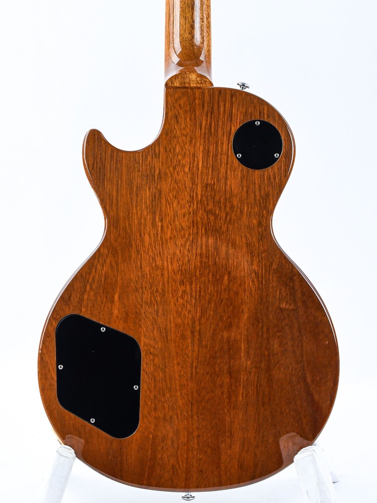 Gibson Les Paul Standard Tobacco Sunburst 2022-6.jpg