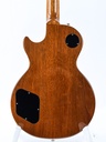 Gibson Les Paul Standard Tobacco Sunburst 2022-6.jpg
