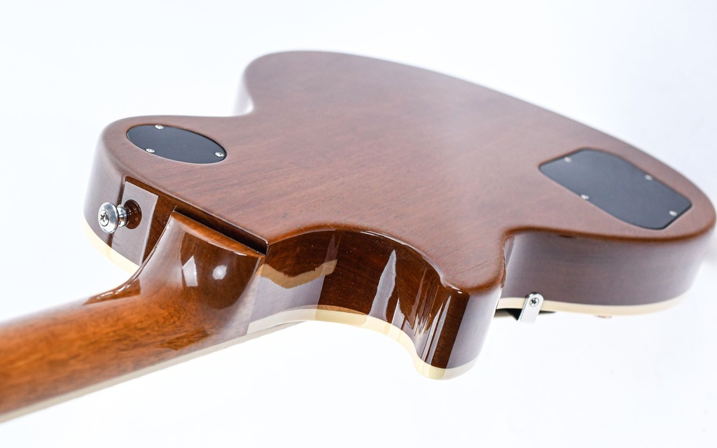 Gibson Les Paul Standard Tobacco Sunburst 2022-9.jpg