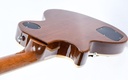 Gibson Les Paul Standard Tobacco Sunburst 2022-9.jpg