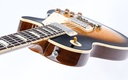 Gibson Les Paul Standard Tobacco Sunburst 2022-8.jpg