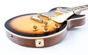 Gibson Les Paul Standard Tobacco Sunburst 2022-11.jpg
