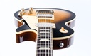 Gibson Les Paul Standard Tobacco Sunburst 2022-12.jpg