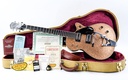 Gretsch Masterbuild G6128CS 59 Duo Jet Champagne Sparkle 2012-1.jpg