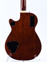 Gretsch Masterbuild G6128CS 59 Duo Jet Champagne Sparkle 2012-6.jpg