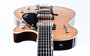 Gretsch Masterbuild G6128CS 59 Duo Jet Champagne Sparkle 2012-12.jpg