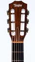 Taylor 414CE Limited Edition 2006-4.jpg