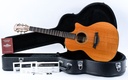 Taylor 414CE Limited Edition 2006-1.jpg