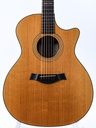Taylor 414CE Limited Edition 2006-3.jpg