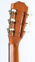 Taylor 414CE Limited Edition 2006-5.jpg