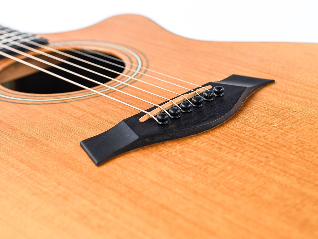 Taylor 414CE Limited Edition 2006-10.jpg