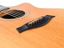 Taylor 414CE Limited Edition 2006-10.jpg