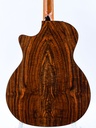 Taylor 414CE Limited Edition 2006-6.jpg