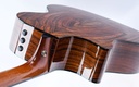 Taylor 414CE Limited Edition 2006-9.jpg