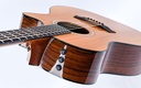 Taylor 414CE Limited Edition 2006-8.jpg