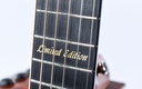 Taylor 414CE Limited Edition 2006-12.jpg