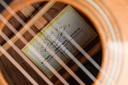 Taylor 414CE Limited Edition 2006-11.jpg