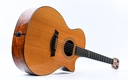 Taylor 414CE Limited Edition 2006-13.jpg