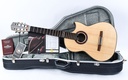Hanika Cut Pro VF 58 2023-1.jpg