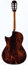 Hanika Cut Pro VF 58 2023-7.jpg