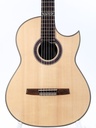 Hanika Cut Pro VF 58 2023-3.jpg