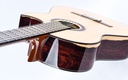 Hanika Cut Pro VF 58 2023-8.jpg