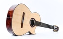 Hanika Cut Pro VF 58 2023-14.jpg