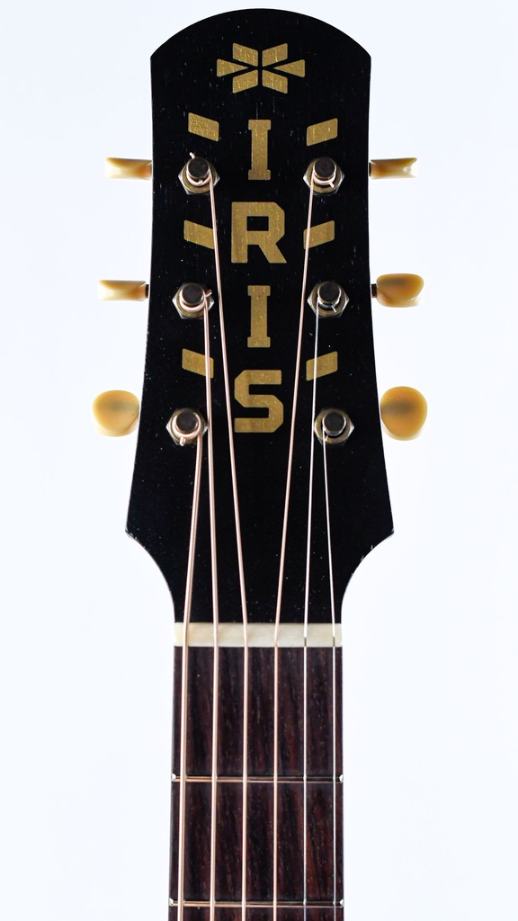 Iris AB Sunburst 2022-4.jpg