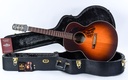 Iris AB Sunburst 2022-1.jpg