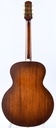 Iris AB Sunburst 2022-7.jpg